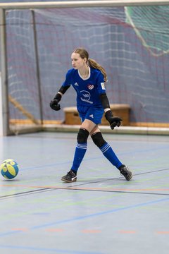 Bild 159 - wBJ Budenzauber Pinneberg